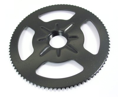 90 Tooth Drive Sprocket